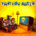 Buy The Toy Dolls - Episode XIII Mp3 Download