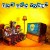 Buy The Toy Dolls - Episode XIII Mp3 Download