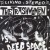 Buy The Trashwomen - Vs. Deep Space Mp3 Download