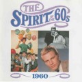Buy VA - The Spirit Of The 60S: 1960 Mp3 Download