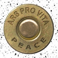 Purchase Ars Pro Vita - Peace