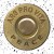 Buy Ars Pro Vita - Peace Mp3 Download
