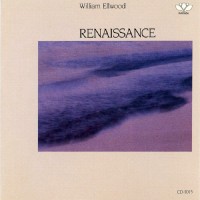 Purchase William Ellwood - Renaissance