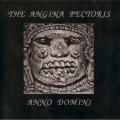 Buy Angina Pectoris - Anno Domini Mp3 Download