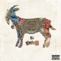 Buy Berner - El Chivo Mp3 Download