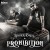 Buy Berner - Prohibition (With B-Real) (EP) Mp3 Download