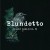 Buy Blundetto - Cousin Zaka Vol. 1 Mp3 Download