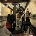 Buy Attacca Quartet - Fellow Traveler: The Complete String Quartet Works Of John Adams Mp3 Download