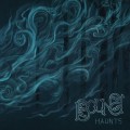 Buy Bound - Haunts Mp3 Download