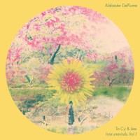 Purchase Alabaster Deplume - To Cy & Lee: Instrumentals Vol. 1