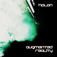 Purchase Holon - Augmented Reality