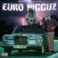 Buy Mr. 187 - Euro Nigguz Mp3 Download