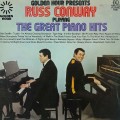 Buy Russ Conway - Playing The Great Piano Hits (Vinyl) Mp3 Download