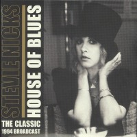 Purchase Stevie Nicks - House Of Blues
