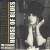 Buy Stevie Nicks - House Of Blues Mp3 Download