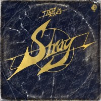 Purchase Stray - This Is Stray (Vinyl)