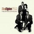 Buy The Elgins - The Motown Anthology CD1 Mp3 Download