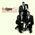 Buy The Elgins - The Motown Anthology CD2 Mp3 Download