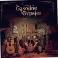 Buy The Gasoline Gypsies - The Gasoline Gypsies Mp3 Download