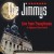 Buy The Jimmys - Live From Transylvania Mp3 Download