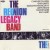 Buy The Reunion Legacy Band - The Legacy Mp3 Download