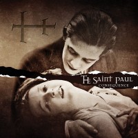 Purchase The Saint Paul - Consequence