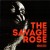 Purchase The Savage Rose- Homeless MP3