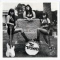 Buy The Trashwomen - Lust Mp3 Download