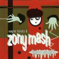 Buy Wayne Horvitz & Zony Mash - Cold Spell Mp3 Download