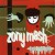 Buy Wayne Horvitz & Zony Mash - Cold Spell Mp3 Download
