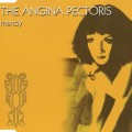 Buy Angina Pectoris - Mandy Mp3 Download