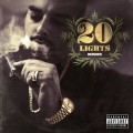 Buy Berner - 20 Lights (EP) Mp3 Download