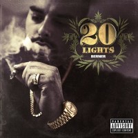 Purchase Berner - 20 Lights (EP)