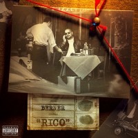 Purchase Berner - Rico CD1