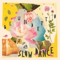Purchase Blundetto - Slow Dance (EP) (Vinyl)