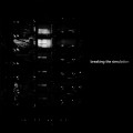 Buy Holon - Breaking The Simulation Mp3 Download