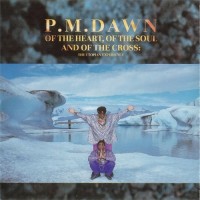 Purchase P.M. Dawn - Of The Heart, Of The Soul, And Of The Cross: The Utopian Experience