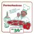 Buy Perturbazione - 36 (EP) Mp3 Download