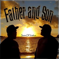 Purchase Sons Of Yeshua - Father And Son