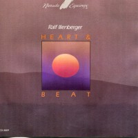 Purchase Ralf Illenberger - Heart & Beat