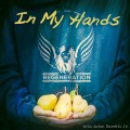 Buy Regeneration - In My Hands (CDS) Mp3 Download