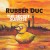 Buy Rubber Duc - The Secret Sunrise Mp3 Download