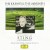Buy Sting & Edin Karamazov - The Journey & The Labyrinth: The Music Of John Dowland Mp3 Download