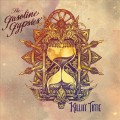 Buy The Gasoline Gypsies - Killin' Time Mp3 Download