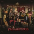 Buy The Gasoline Gypsies - Vagabundos Mp3 Download