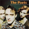 Buy The Poets - The Poets Mp3 Download