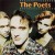 Buy The Poets - The Poets Mp3 Download