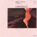 Buy William Ellwood - Openings Mp3 Download