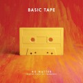 Buy Basic Tape - No Matter (CDS) Mp3 Download