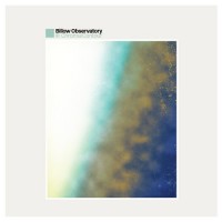 Purchase Billow Observatory - III: Chroma/Contour